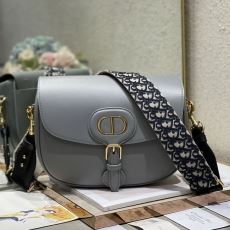 Christian Dior Bobby Bags